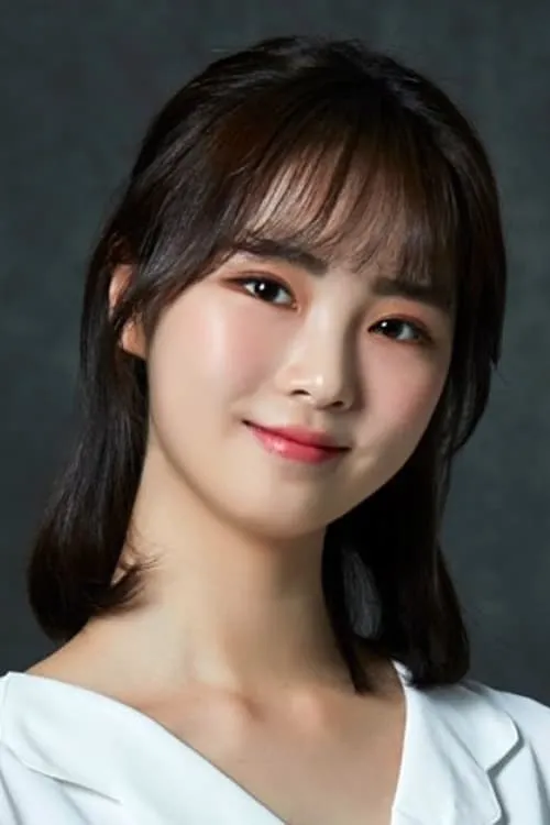 Im So-yun — personaje: So-yun