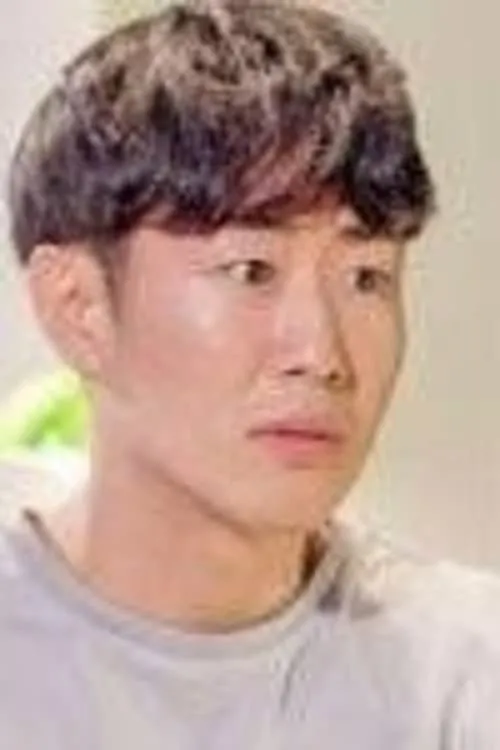 Lee Jae-hee-II ha trabajado con Im Tae-mok en 1 ocasiones