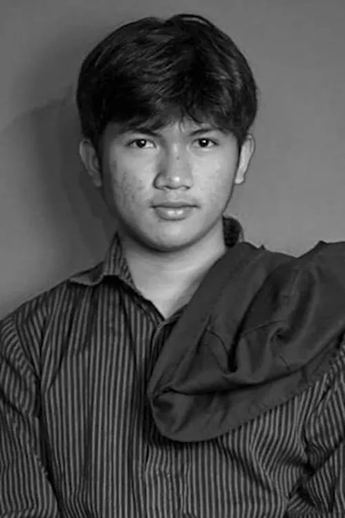 Raeshard Octaviansha ha trabajado con Imam Satria Aji en 1 ocasiones