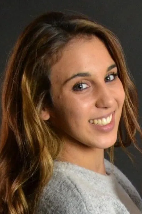 Seo Hee Ham ha trabajado con Iman Barlow en 1 ocasiones