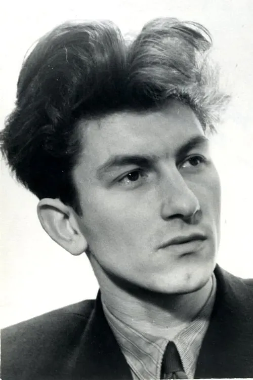 Ilze Kuzule-Skrastina ha trabajado con Imants Ziedonis en 1 ocasiones