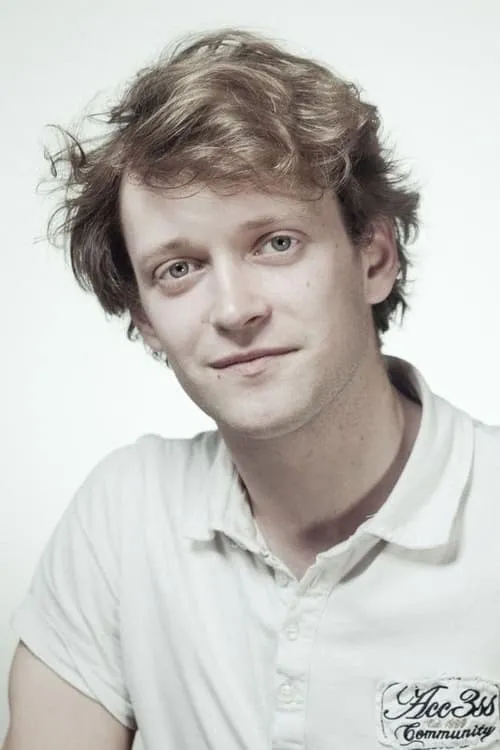 Maria-Susanna Nampajärvi ha trabajado con Imre Õunapuu en 1 ocasiones