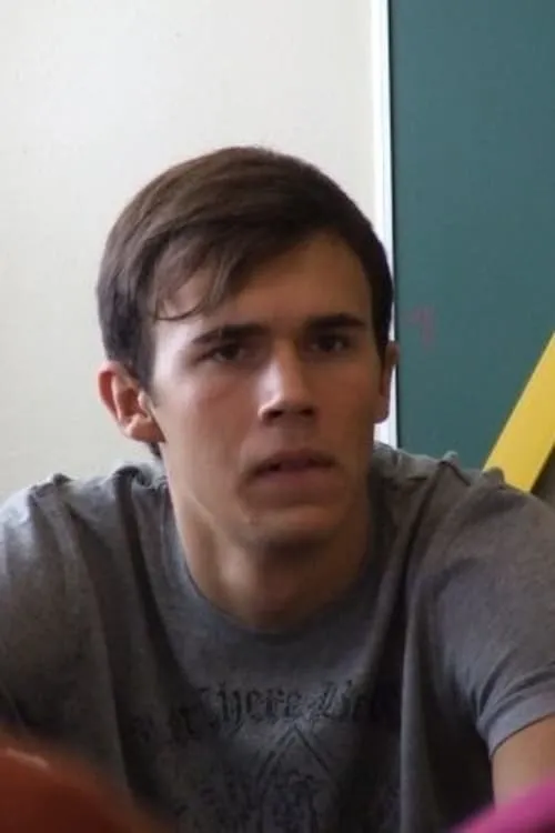 Karl Sakrits ha trabajado con Imre Paabo en 1 ocasiones