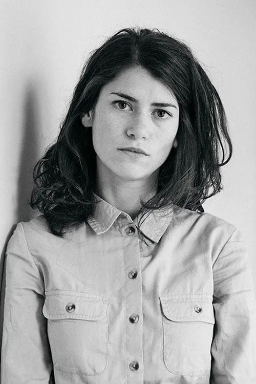 Ina Dobreva — personaje: Nevena Bakalova