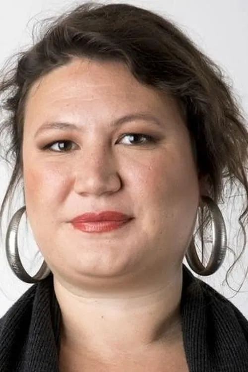 Emma Knyckare ha trabajado con Ina Lundström en 1 ocasiones