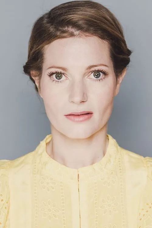 Alexander Wagner ha trabajado con Ina Meling en 1 ocasiones