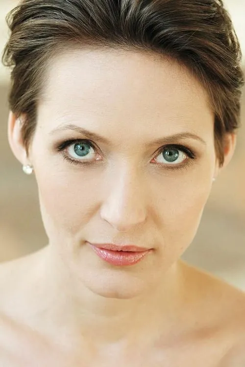 Stephanie Bothor ha trabajado con Ina Rudolph en 1 ocasiones