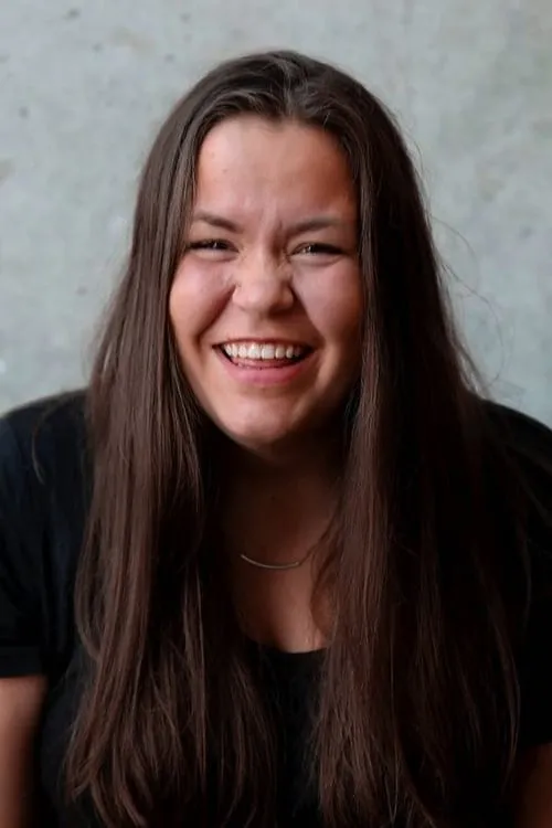 Sigurd Myhre ha trabajado con Ina Svenningdal en 1 ocasiones