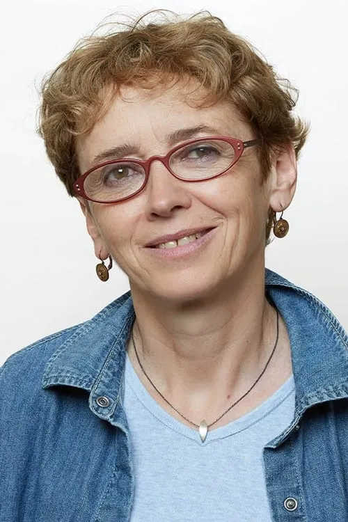 Ane Sánchez ha trabajado con Iñake Irastorza en 1 ocasiones