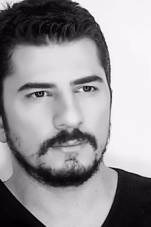 İnanç Ömer Benlioğlu en su biografía y filmografía