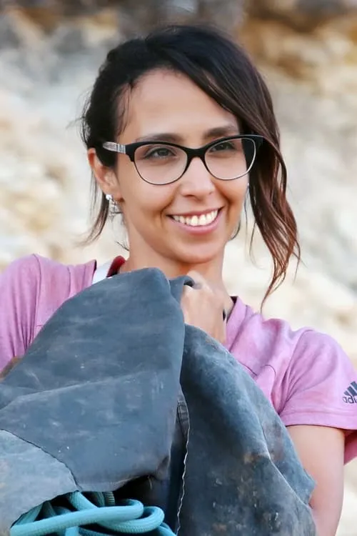 Austin Siadak ha trabajado con Inas Radaydeh en 2 ocasiones