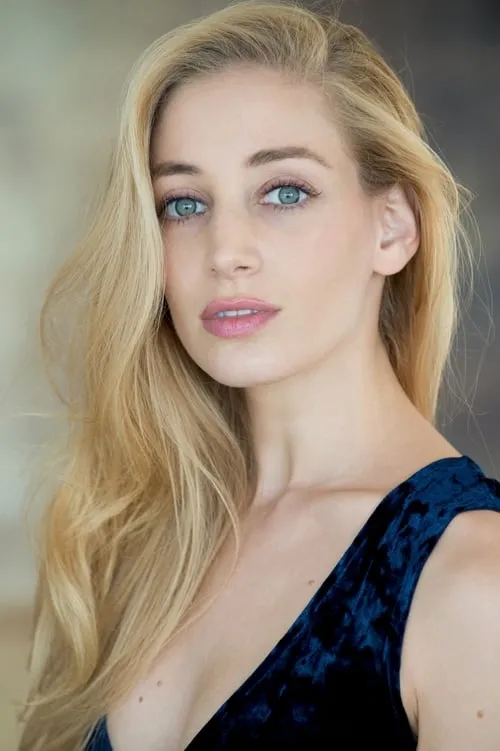 Stephen McCain ha trabajado con Inbal Amirav en 1 ocasiones