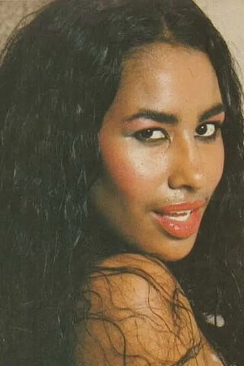 Marcelo Coutinho ha trabajado con Índia Amazonense en 2 ocasiones