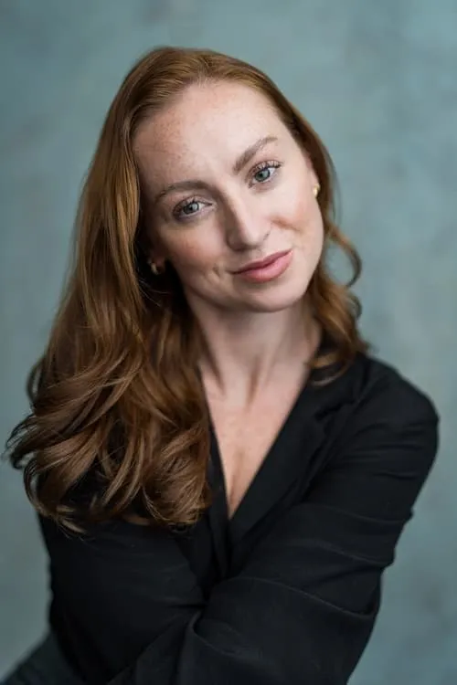 Tim Fournier ha trabajado con India Harl en 1 ocasiones