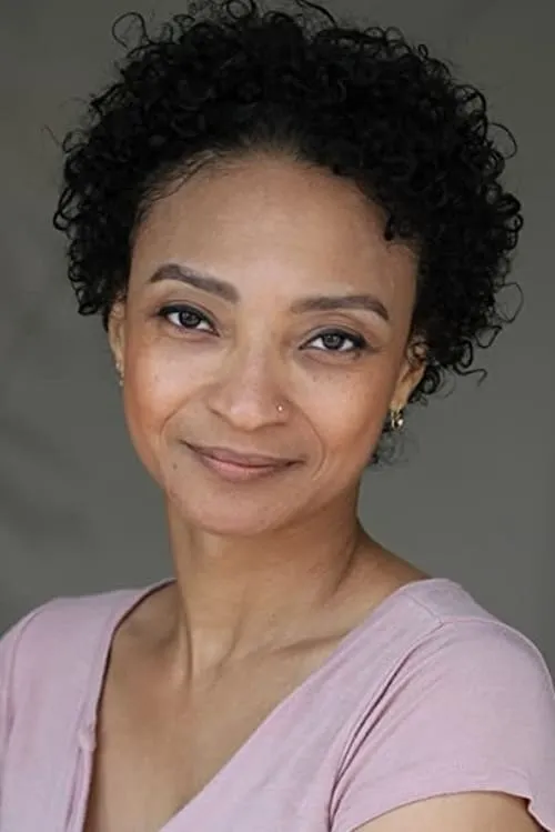 Allen Bloomfield ha trabajado con India King en 1 ocasiones