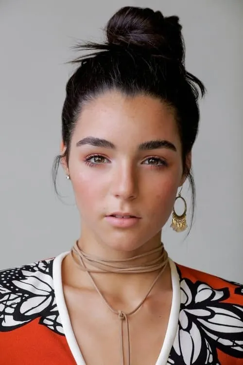 James Kirkland ha trabajado con Indiana Massara en 1 ocasiones