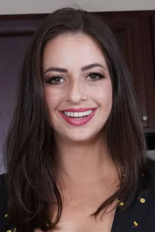 Indica Jane interpretando a 