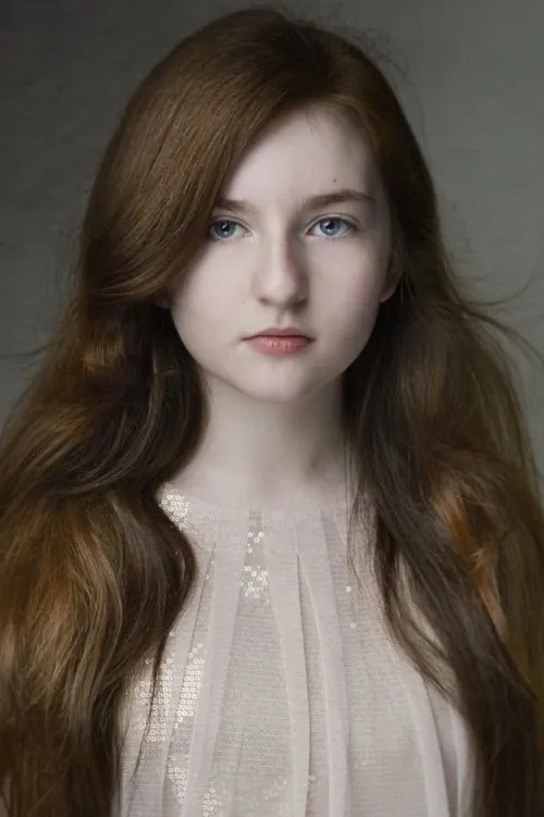 Andy Robb ha trabajado con Indira Ainger en 1 ocasiones