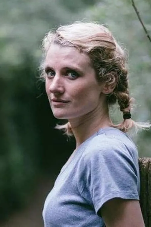 Els Deceukelier ha trabajado con Indra Cauwels en 1 ocasiones