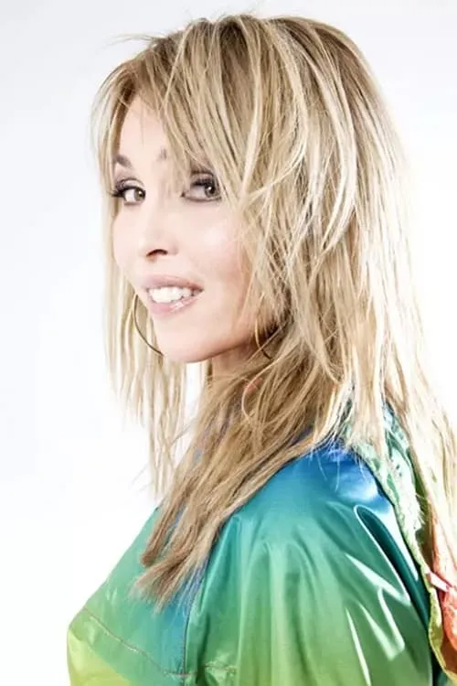 Indra Kuldasaar en su biografía y filmografía