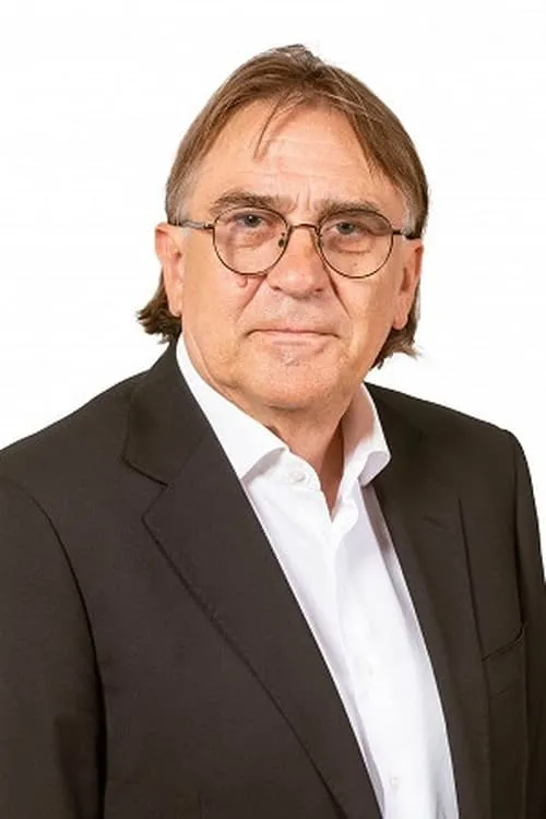 Aita Levoll ha trabajado con Indrek Kalda en 1 ocasiones