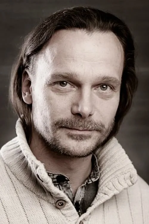 Kristjan Taska ha trabajado con Indrek Sammul en 1 ocasiones