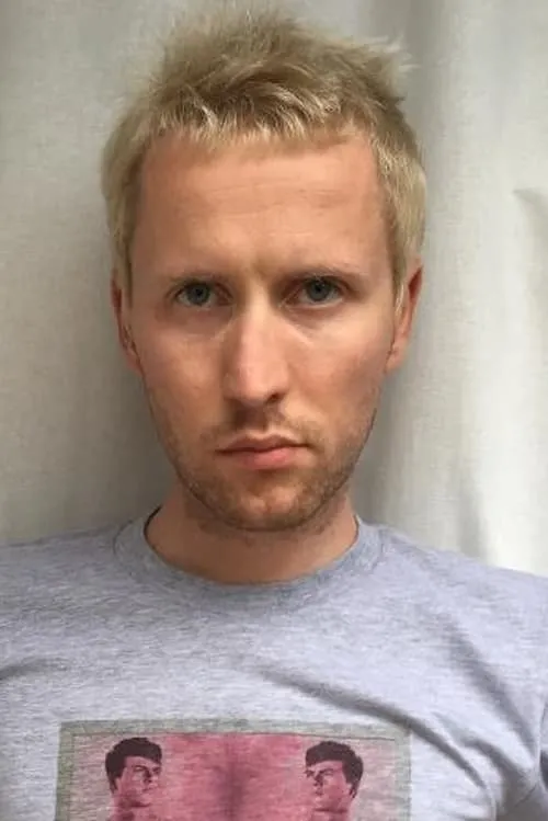 Lukas Lehto ha trabajado con Indrek Spungin en 1 ocasiones