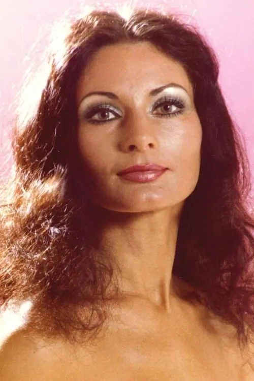 Monique Smal ha trabajado con Ine Veen en 1 ocasiones