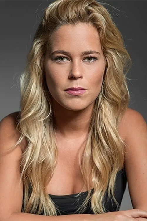 Diana Chaves ha trabajado con Inês Aires Pereira en 1 ocasiones