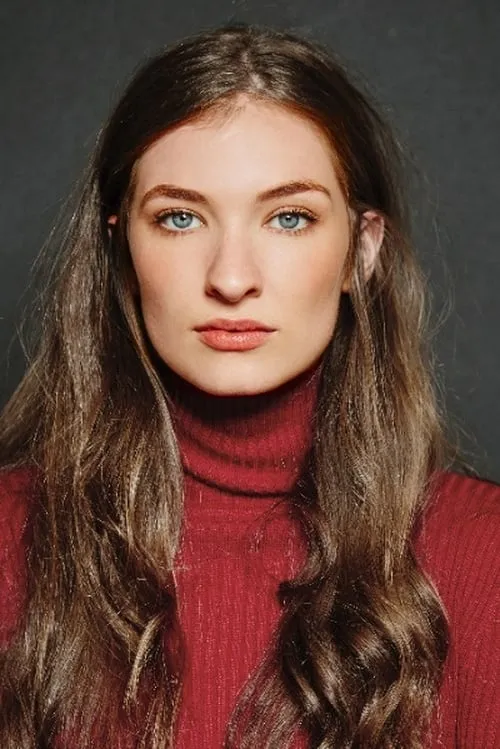 Cheryl Craig ha trabajado con Ines English en 1 ocasiones