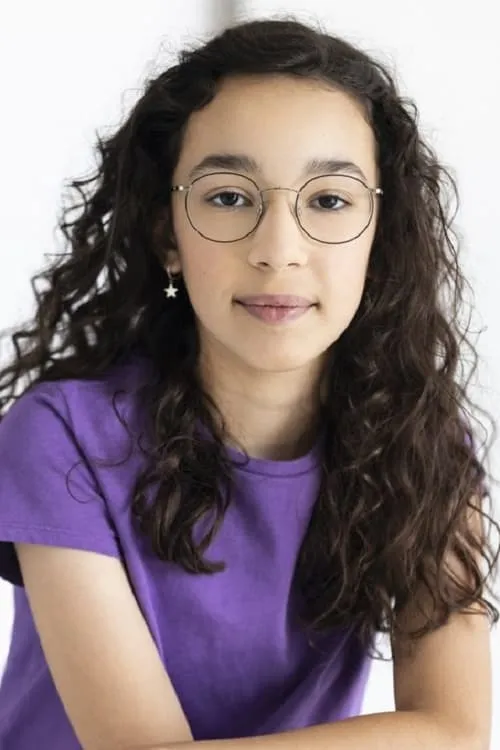 Mylène Dinh-Robic ha trabajado con Ines Feghouli Bozon en 2 ocasiones