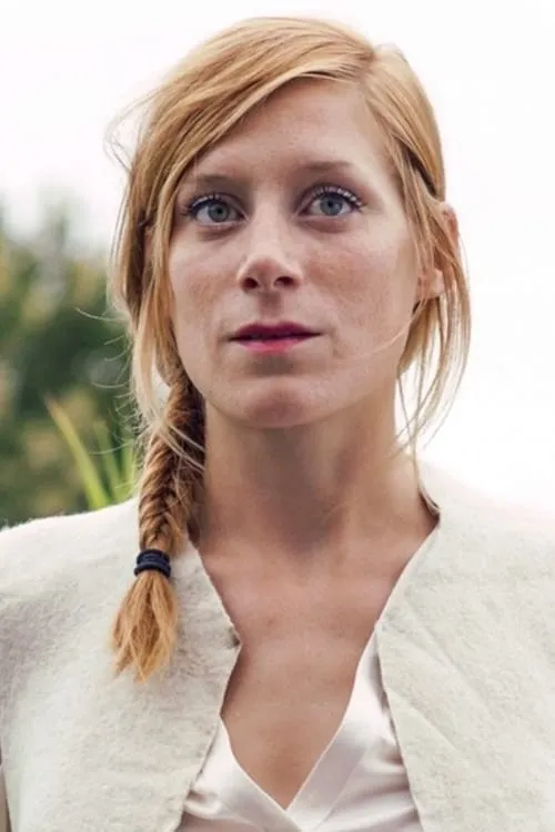 Francisco Alfonsin ha trabajado con Inès Grunenwald en 1 ocasiones