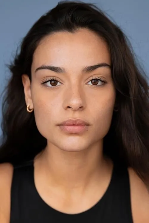 Guilherme Félix ha trabajado con Inês Pires Tavares en 1 ocasiones