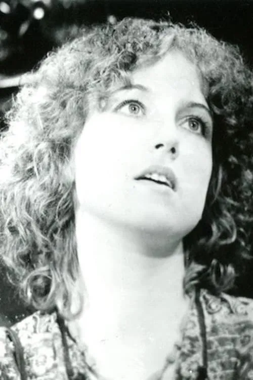 Inesa Paliulytė — personaje: Vikte Stasiukaityte