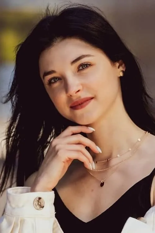 Marge Sillaste ha trabajado con Inessa Glazõrina en 1 ocasiones