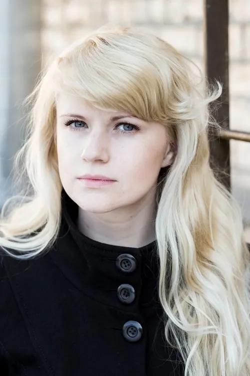 Asnate Sofija Rožkalne ha trabajado con Inga Apine en 1 ocasiones