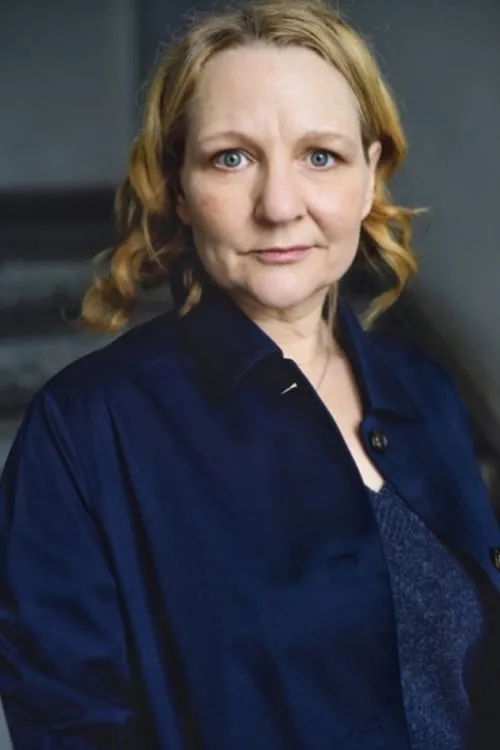 Daniela Schulz ha trabajado con Inga Dietrich en 1 ocasiones