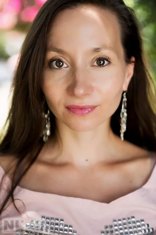 Nils Utsi ha trabajado con Ingá Márjá Sarre en 2 ocasiones