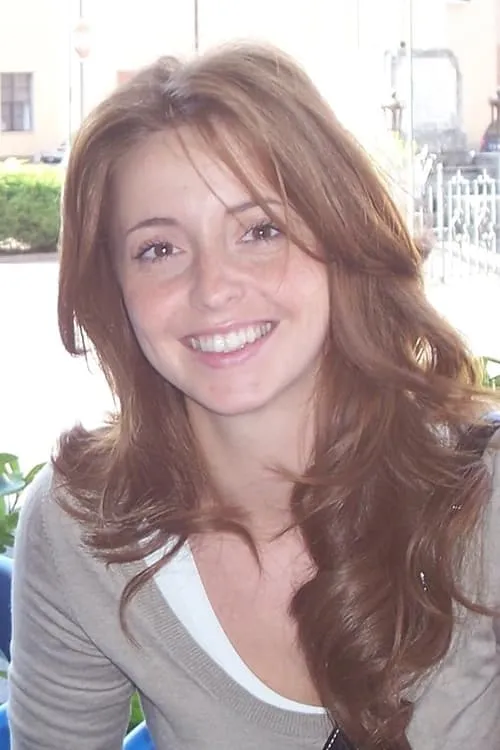 Roberta Petroboni ha trabajado con Inga Sempel en 1 ocasiones