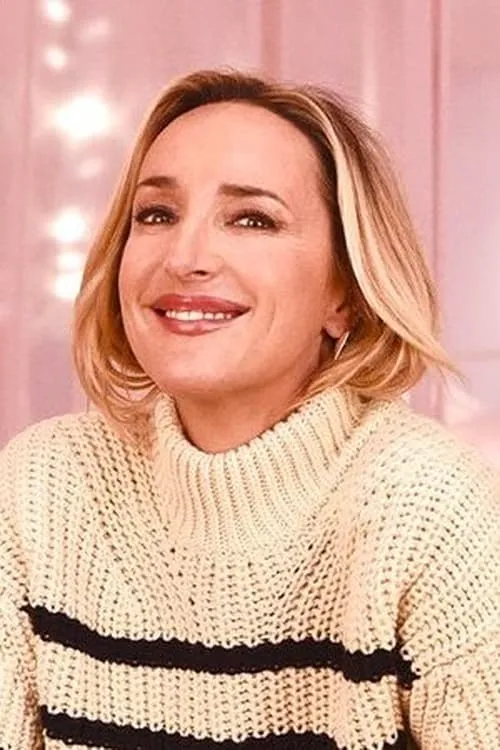 Inge Onsea en su biografía y filmografía