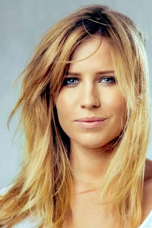 Bjørn Eidsvåg ha trabajado con Ingebjørg Bratland en 1 ocasiones