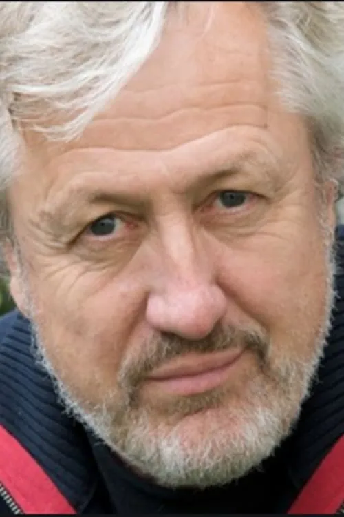 Ingemar Carlehed en su biografía y filmografía