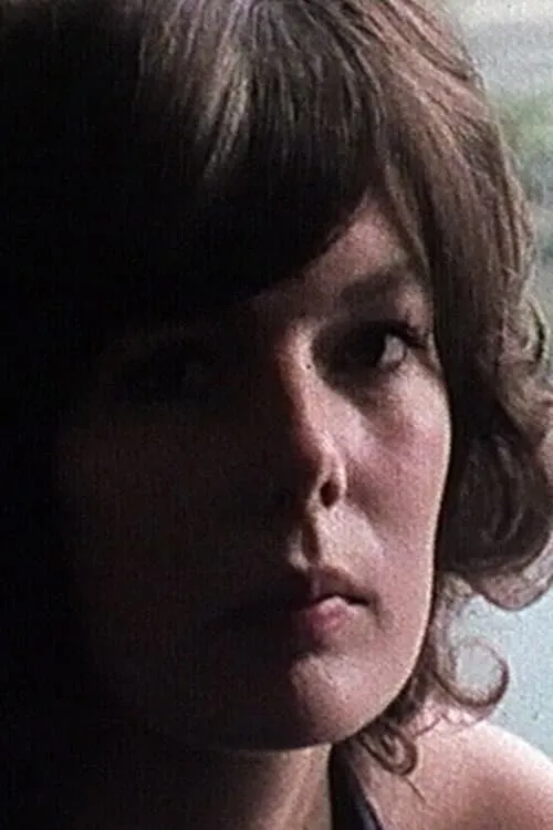 Ingemo Engström interpretando a