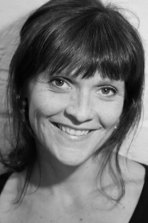 Line Arlien-Søborg ha trabajado con Inger Gundersen en 1 ocasiones