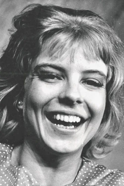 Solveig Ternström ha trabajado con Inger Liljefors en 2 ocasiones