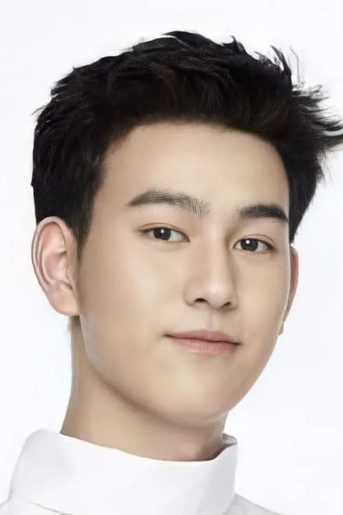 อิงครัต ดำรงค์ศักดิ์กุล interpretando a Don