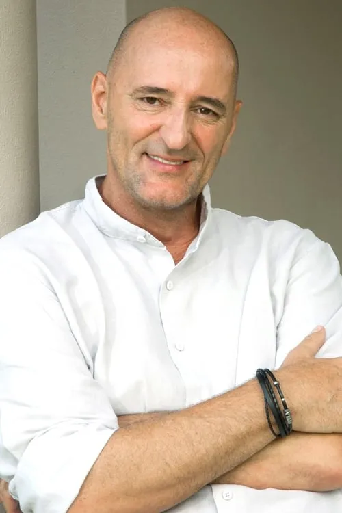 Renate Bahn ha trabajado con Ingo Albrecht en 1 ocasiones