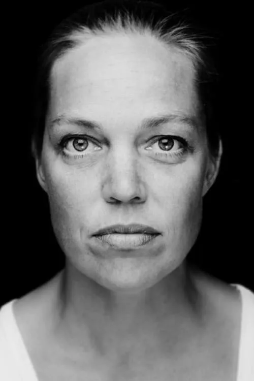 Øyvind Venstad Kjeksrud ha trabajado con Ingri Enger Damon en 1 ocasiones