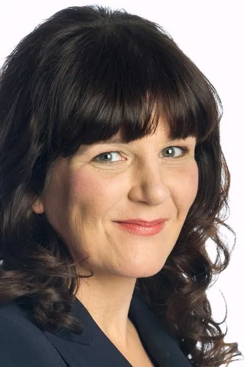 Catherine Salée ha trabajado con Ingrid Heiderscheidt en 6 ocasiones