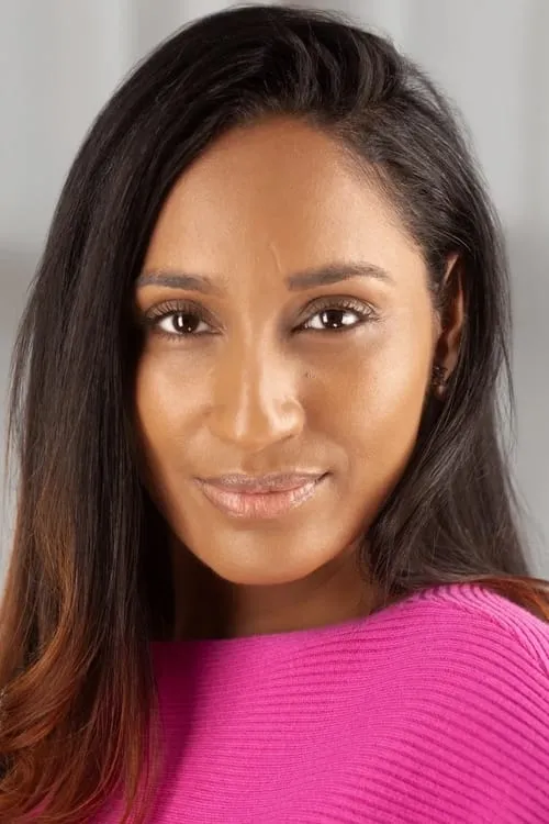 Bénédicte Castillo ha trabajado con Ingrid Jean-Baptiste en 1 ocasiones